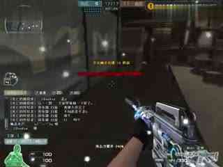 可能会这么 可能会这么