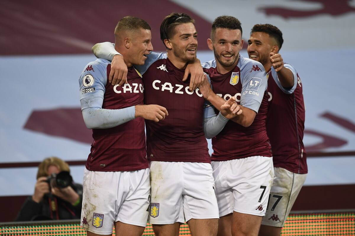 生存底座 生存底座