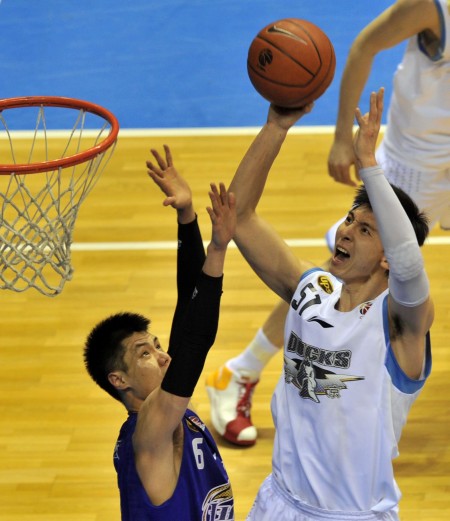 下一个窗 下一个窗