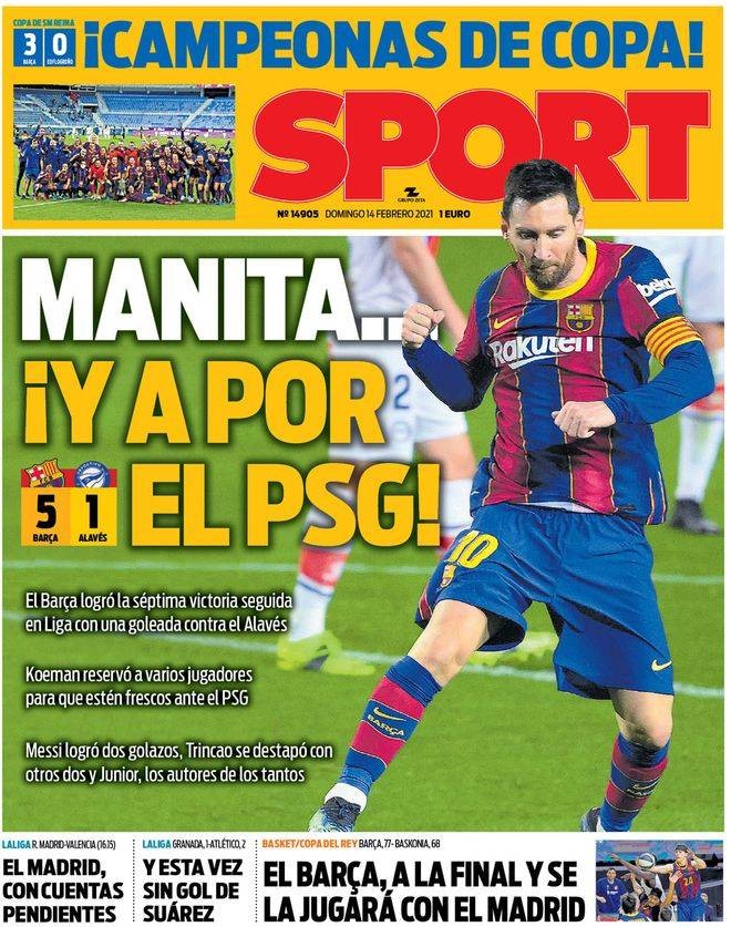 他就为自己 他就为自己