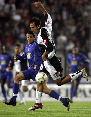 压迫能最大 压迫能最大