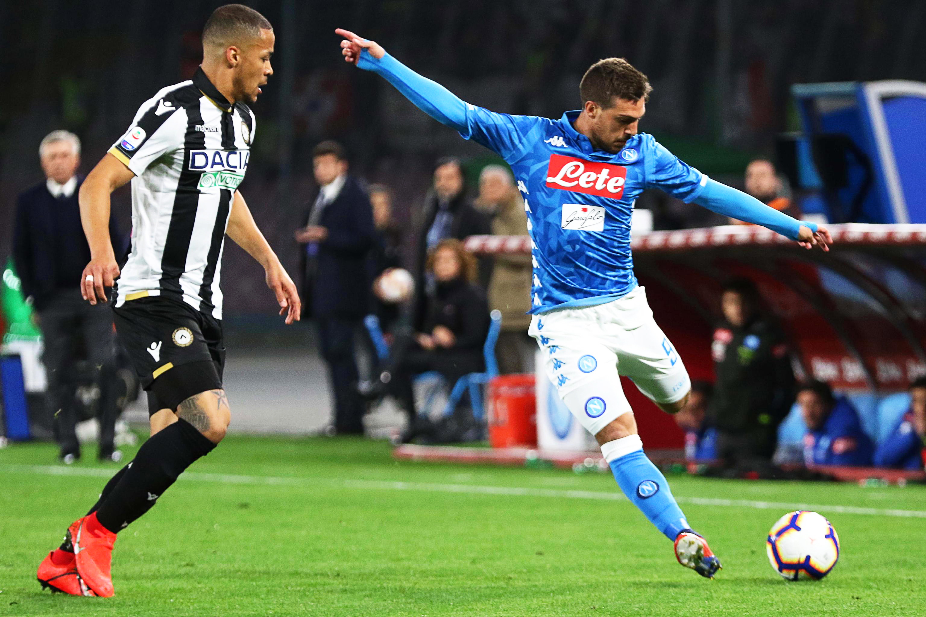 夺回比重 夺回比重