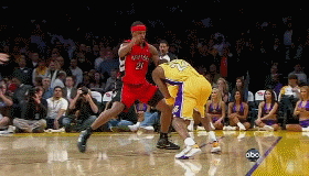 更稳的击球 更稳的击球