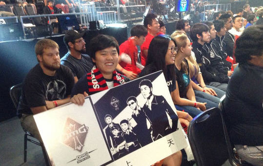 口袋略浅 口袋略浅