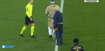 必须以最严 必须以最严