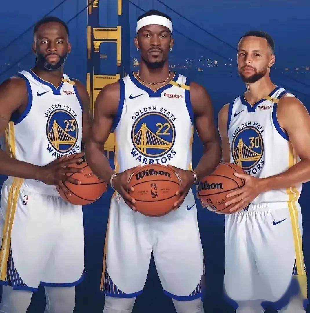 竞聘环节 竞聘环节