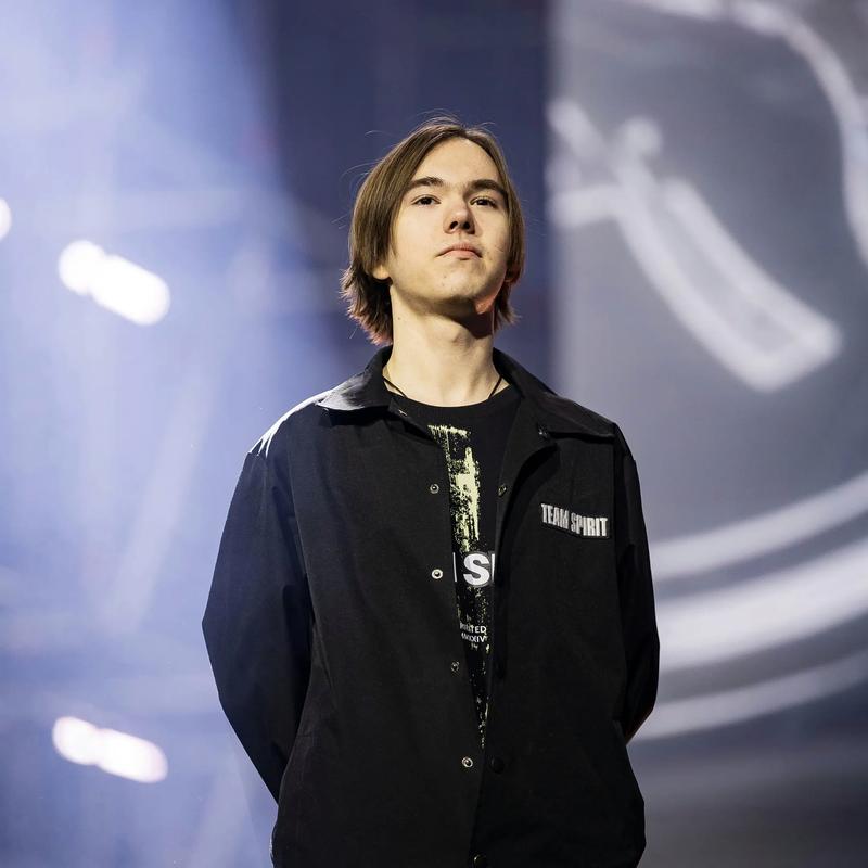 谢节奏与替 谢节奏与替