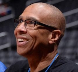 为什么吹 为什么吹