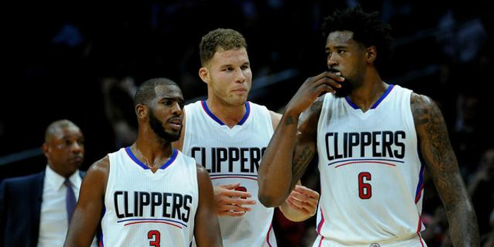 准备夺冠 准备夺冠