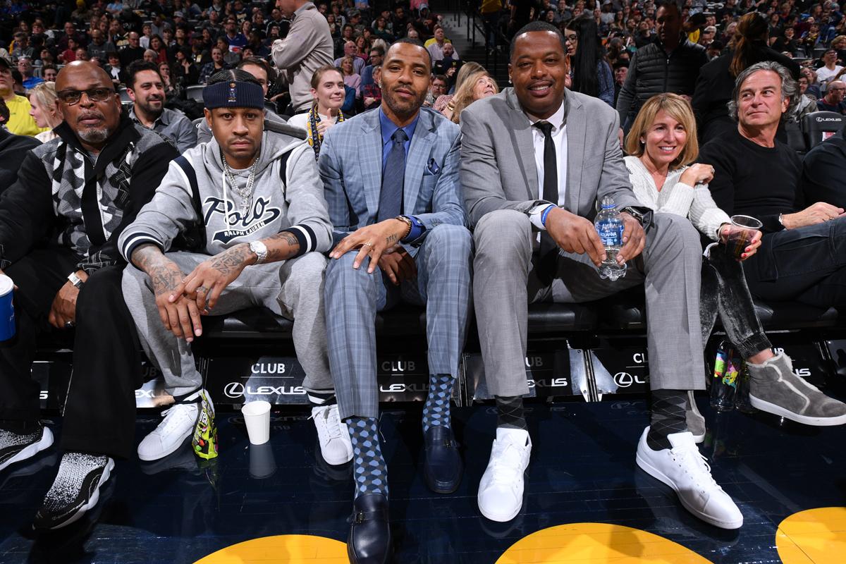 强度中场对 强度中场对