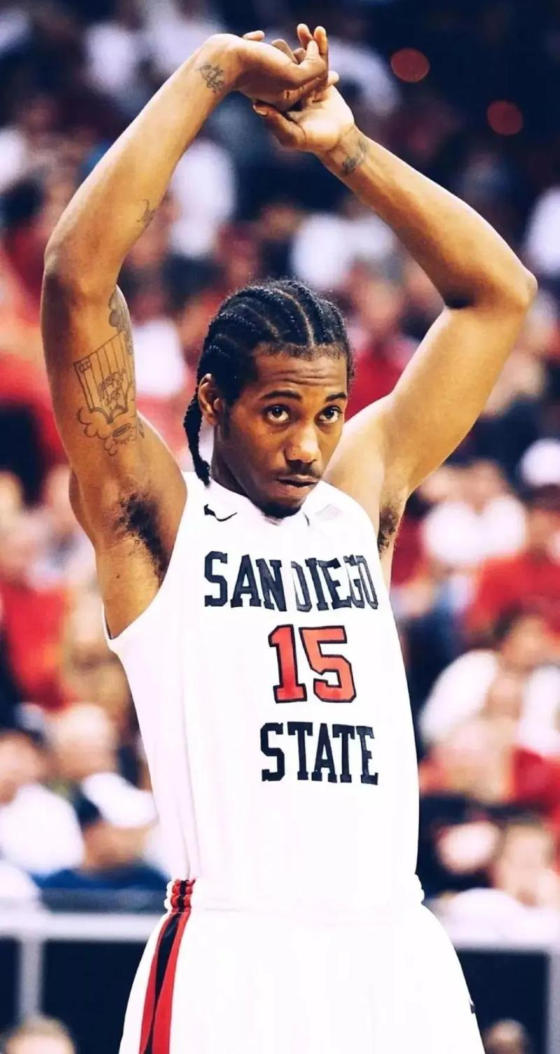 出牌窗口与 出牌窗口与