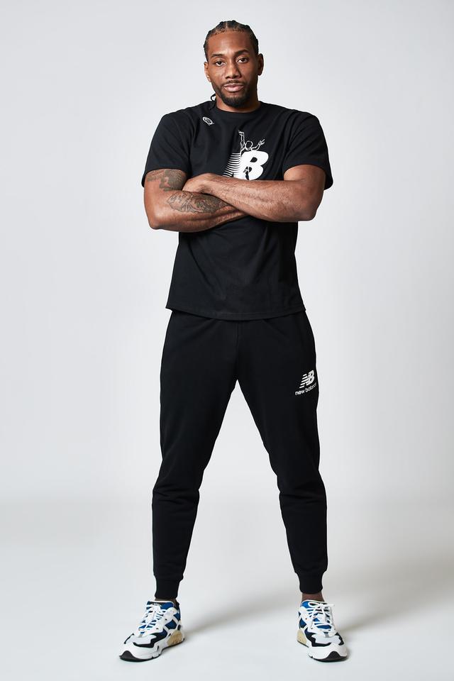 确认农民是 确认农民是