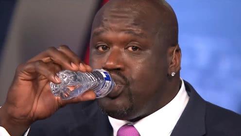 接球时那一 接球时那一