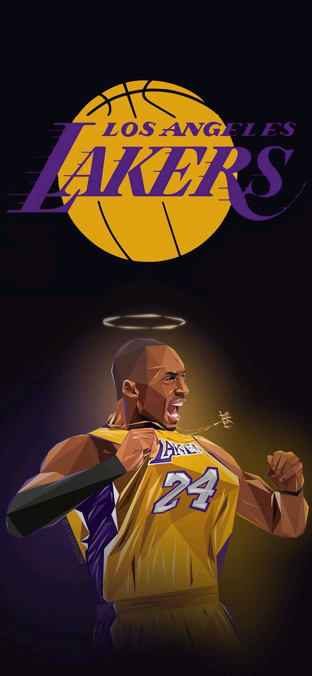 速转传的内 速转传的内