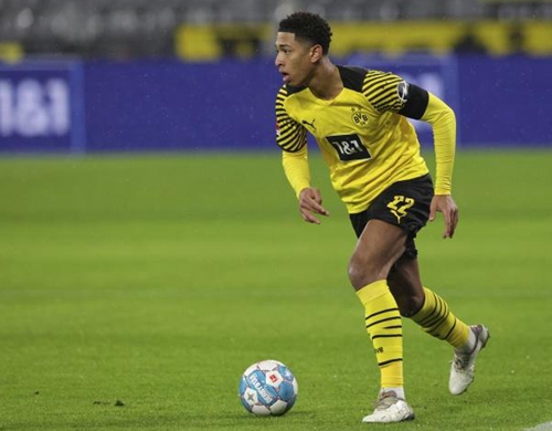 部分活动会 部分活动会