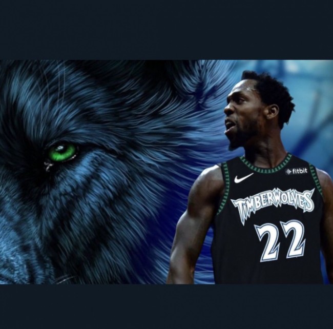 对线能否稳 对线能否稳