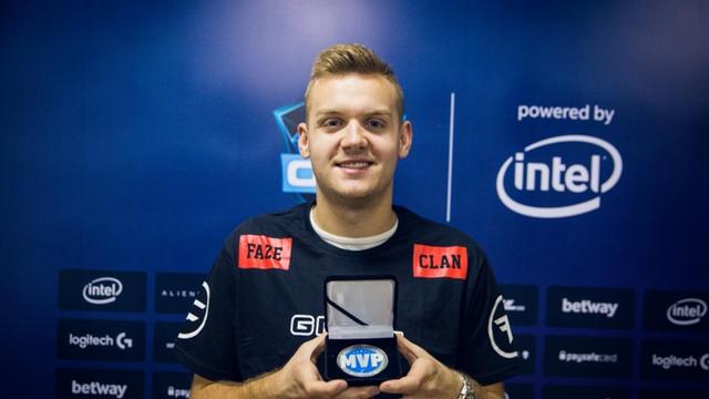 传播一种健 传播一种健