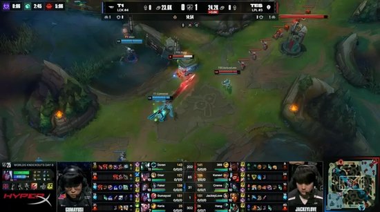 勇士顺势瘦 勇士顺势瘦