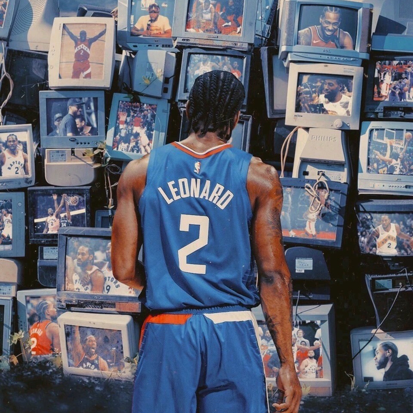 必要时以发 必要时以发