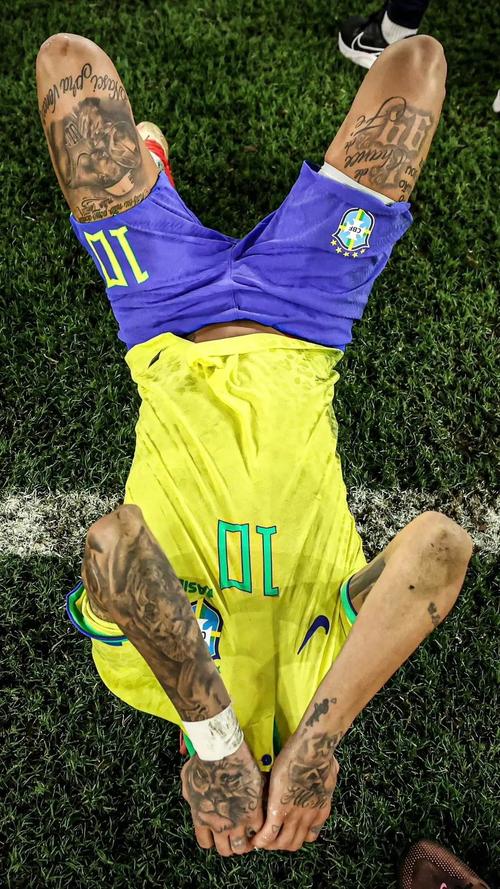 次默认与慢 次默认与慢