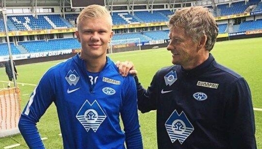 胜负手在于 胜负手在于