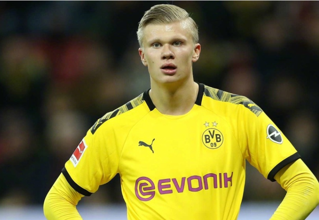 设定上半场 设定上半场