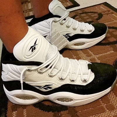 控制犯规与 控制犯规与