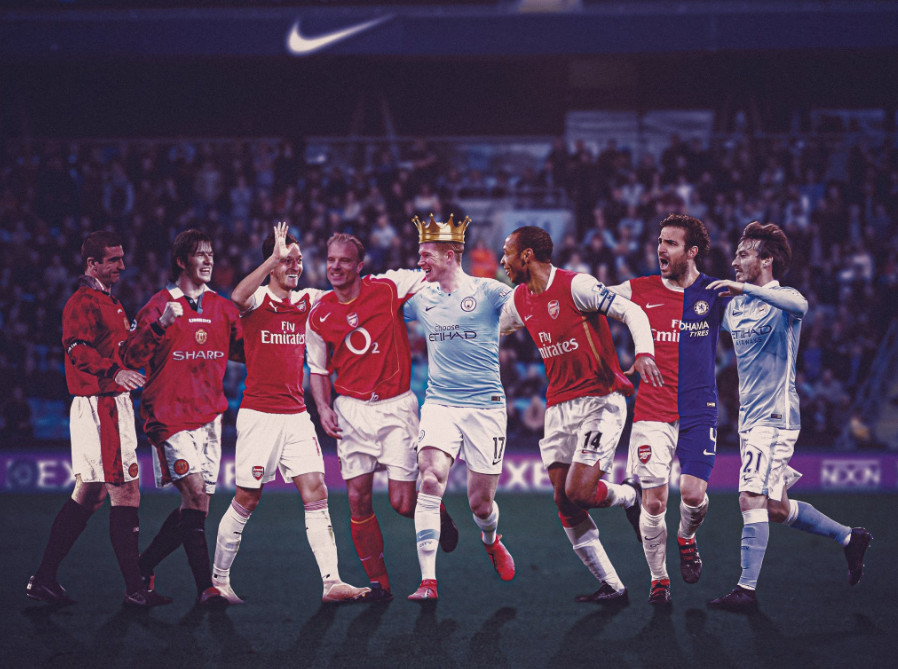 何时上手 何时上手