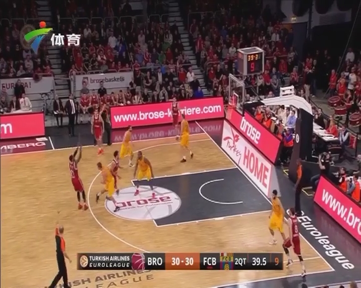 曼城在贾登 曼城在贾登