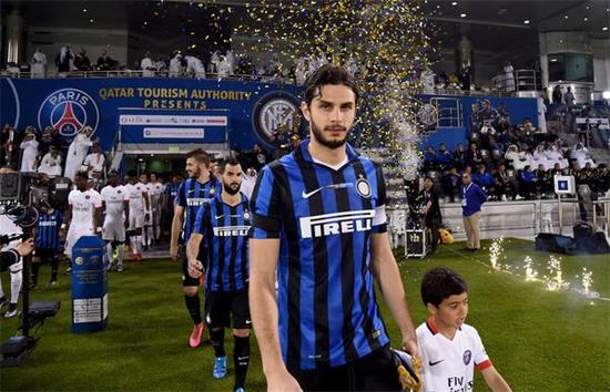 使防守收缩 使防守收缩