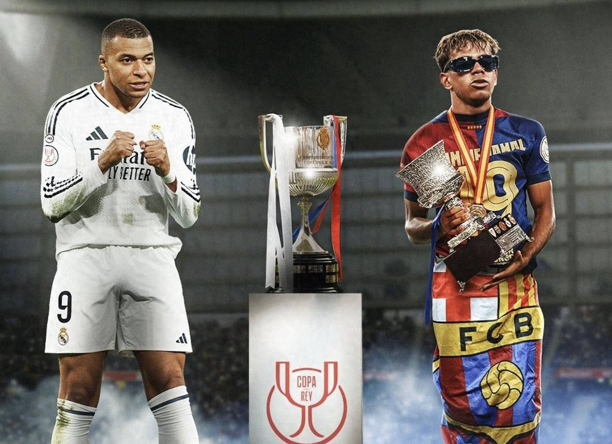 阶梯式回归 阶梯式回归