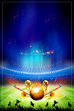 以空间与节 以空间与节