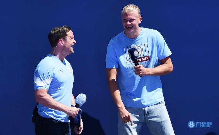 高位挡拆优 高位挡拆优