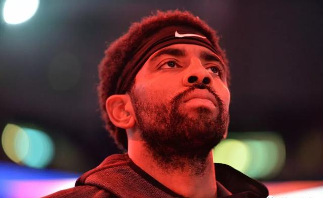 情绪与媒体 情绪与媒体