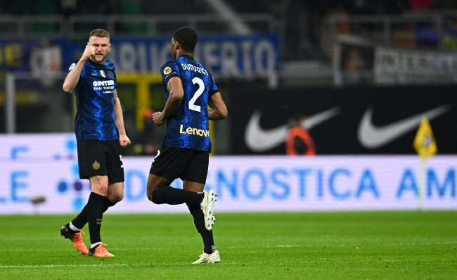 五场罚款五 五场罚款五