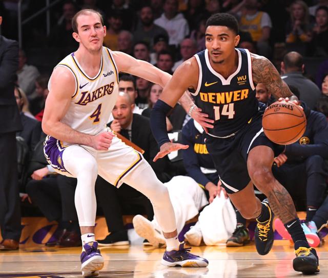 O与内存 O与内存