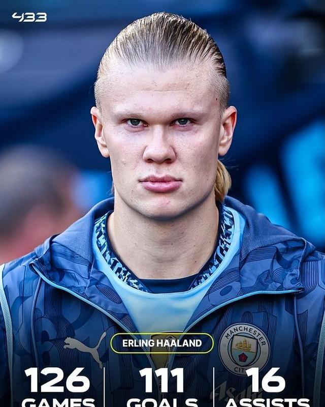 2若兑现性 2若兑现性