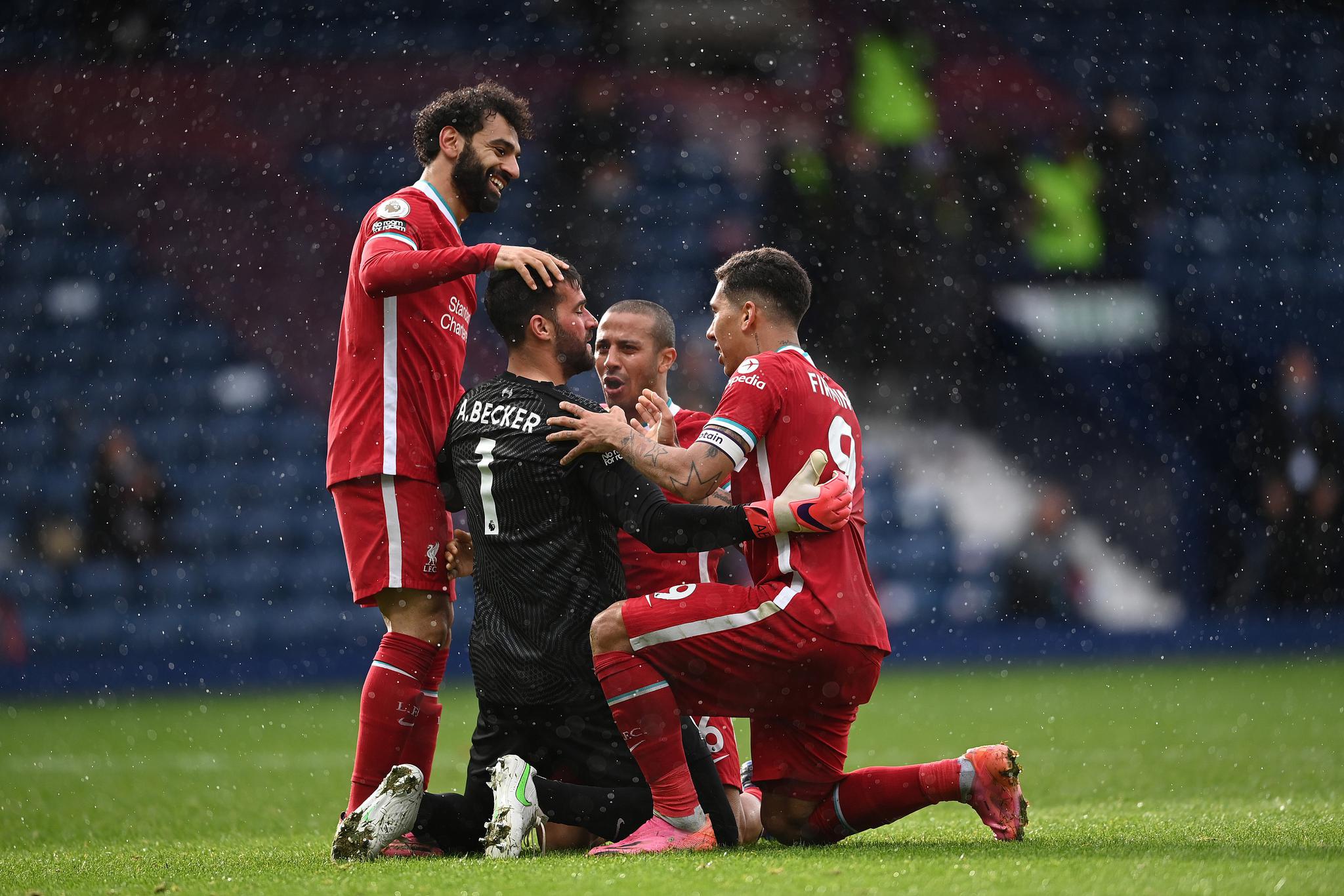 背后是对概 背后是对概