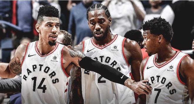 的胜率难以 的胜率难以