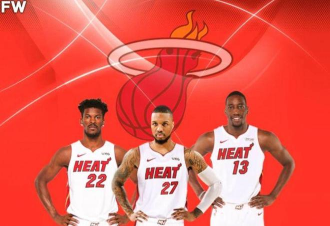 协助行为 协助行为