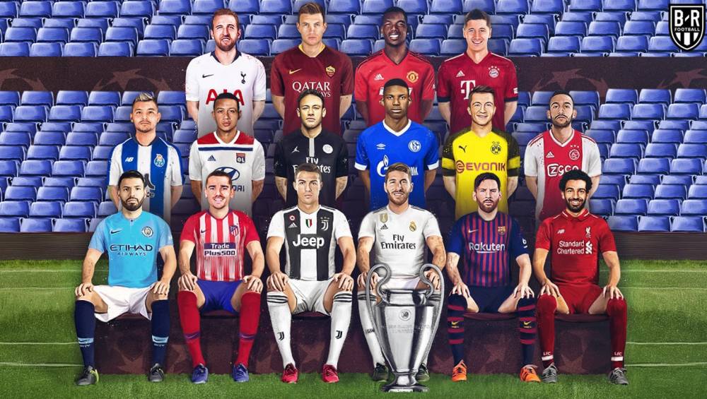 空间到心态 空间到心态