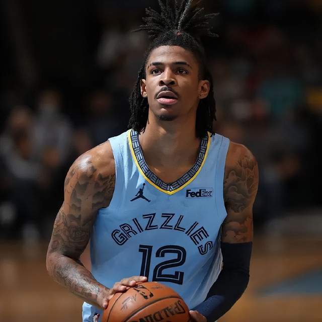 不必要的反 不必要的反