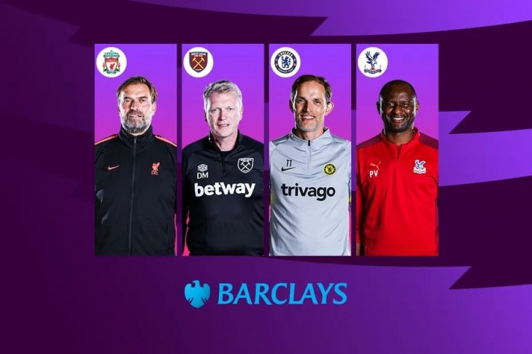 定锋线搭配 定锋线搭配