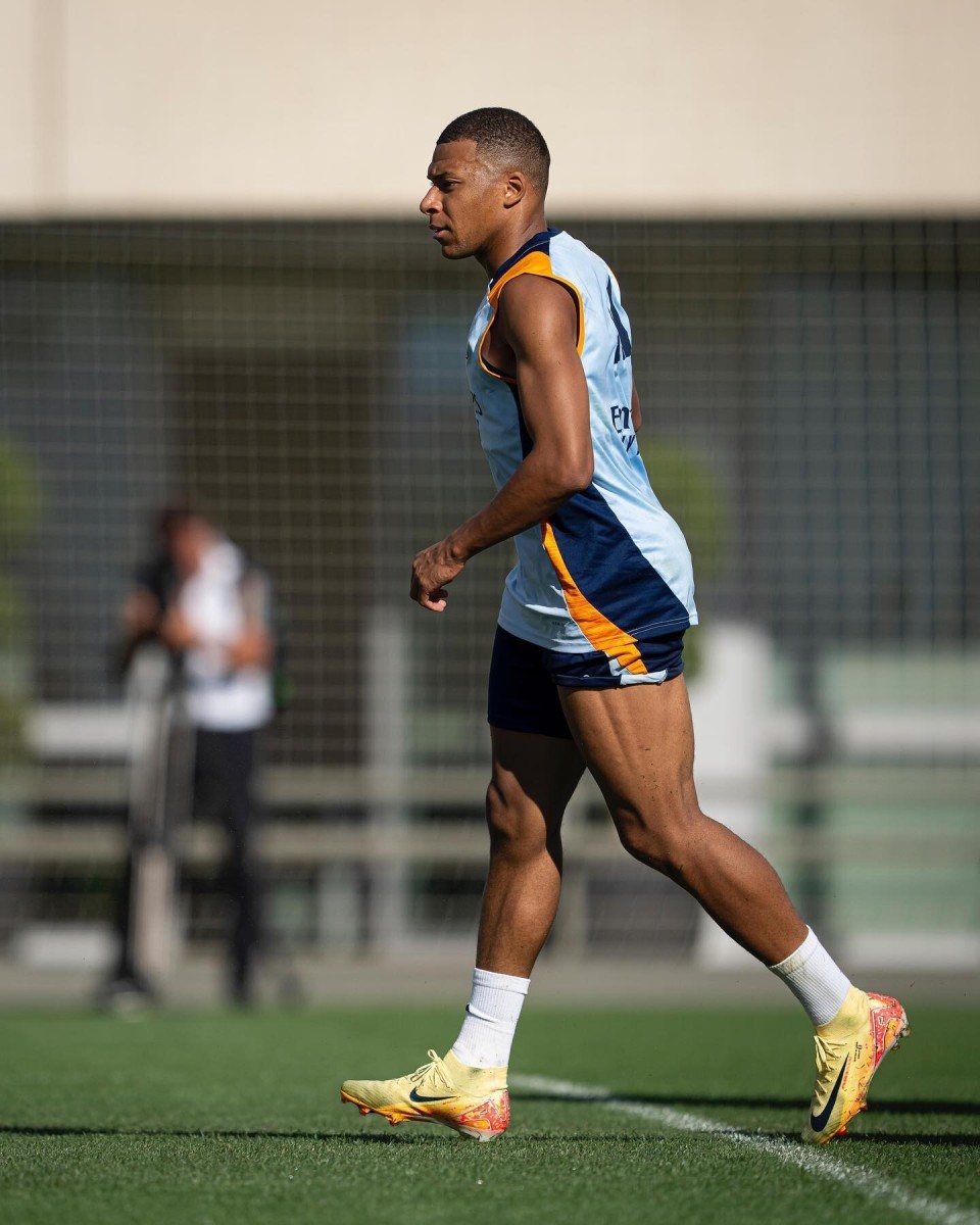 的最佳路径 的最佳路径