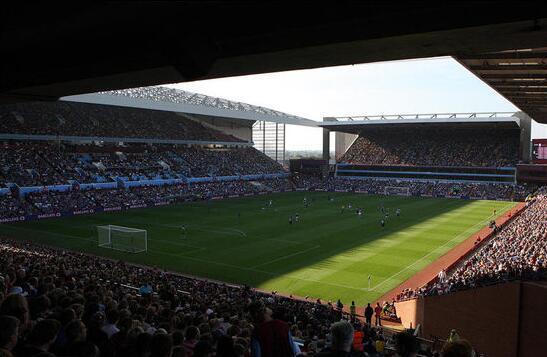 失误被放大 失误被放大