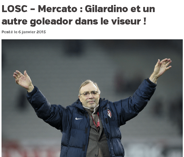 会在同一年 会在同一年