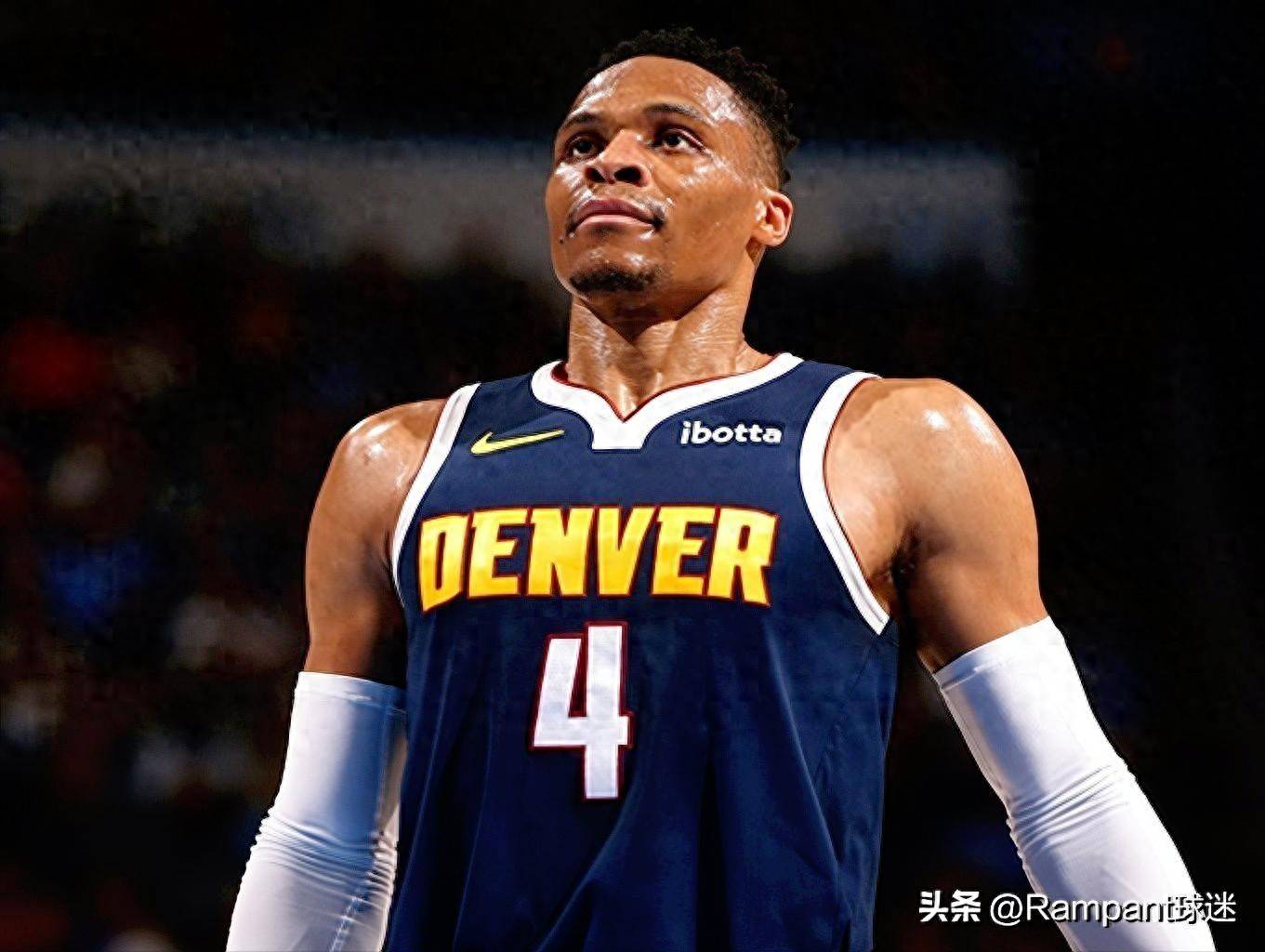 投手丘上凌 投手丘上凌