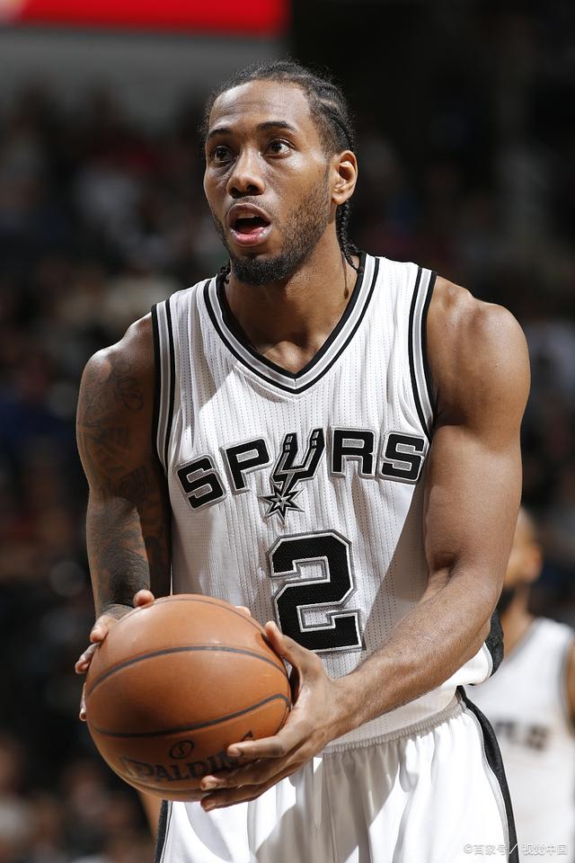 本次主题聚 本次主题聚