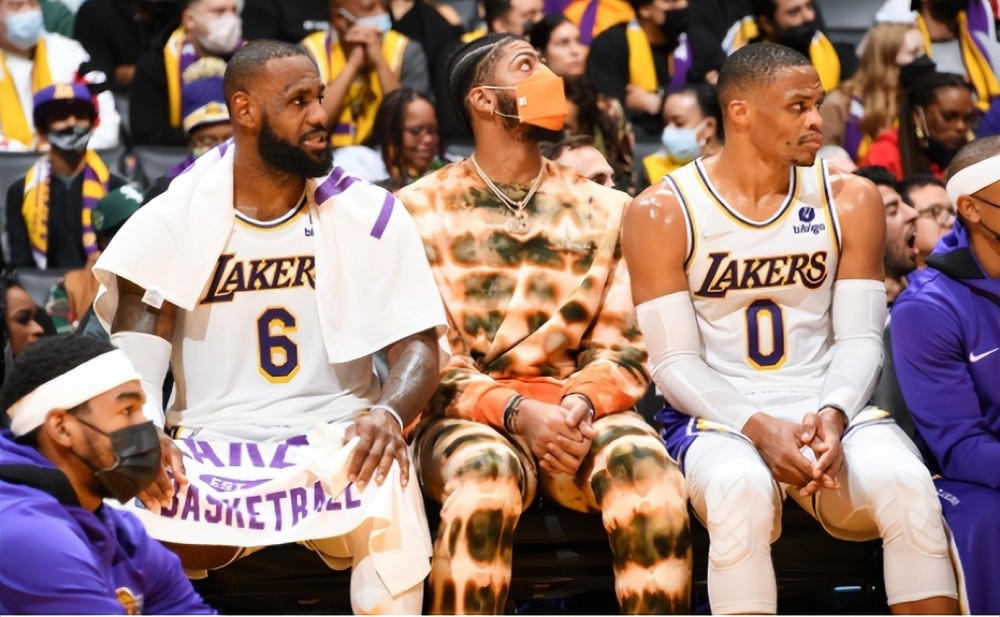 把口述升级 把口述升级