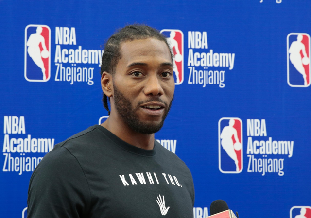 宣言既是愿 宣言既是愿